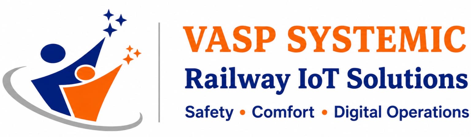 VASP Systemic
